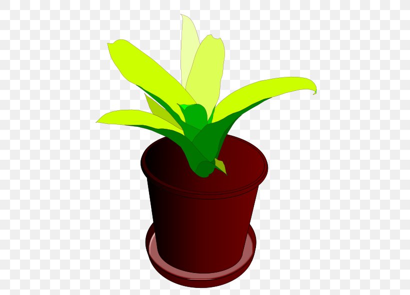 Houseplant Flowerpot Clip Art, PNG, 491x591px, Houseplant, Drawing, Flower, Flowerpot, Ornamental Plant Download Free
