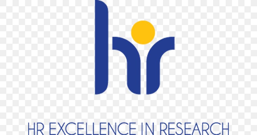 Human Resource Wageningen Research Excellence University, PNG, 640x432px, Human Resource, Award, Brand, Communication, Excellence Download Free