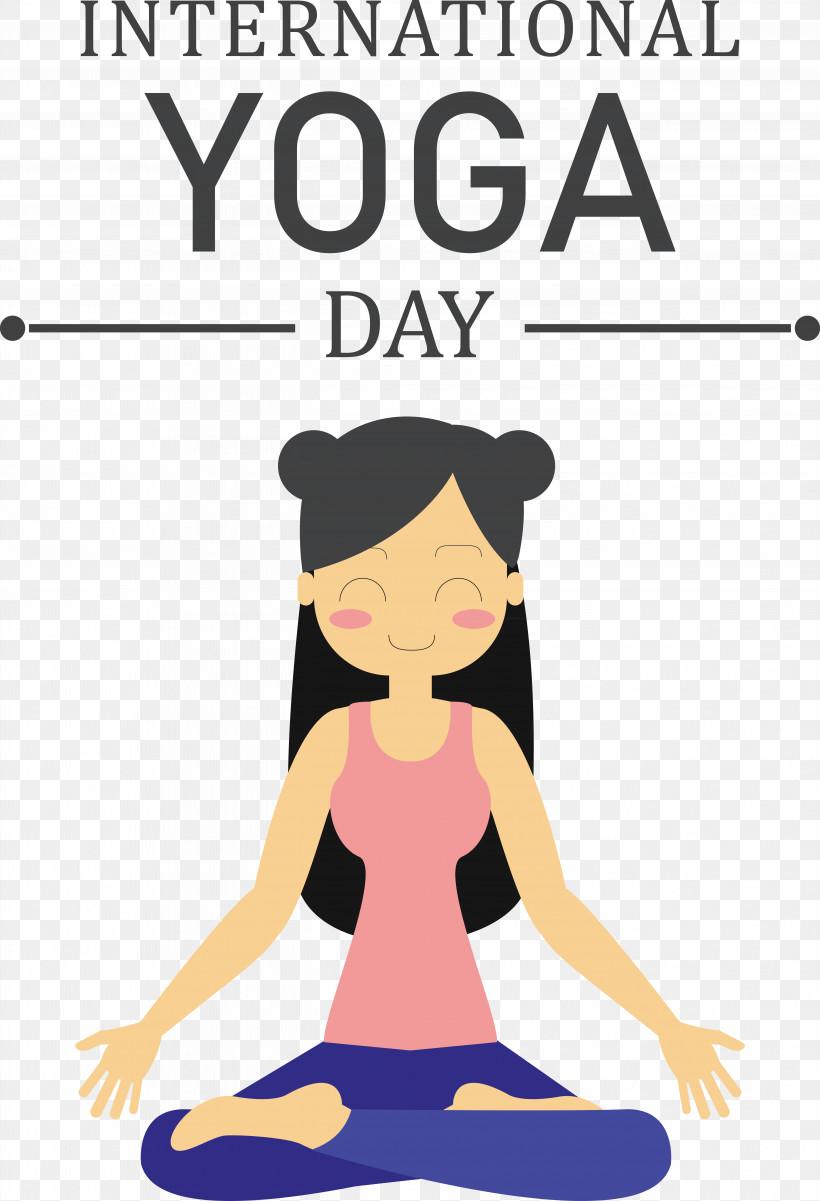 International Day Of Yoga Yoga Vrikshasana Asana Yoga Poses, PNG, 5273x7725px, International Day Of Yoga, Aerial Yoga, Asana, Exercise, Lotus Position Download Free