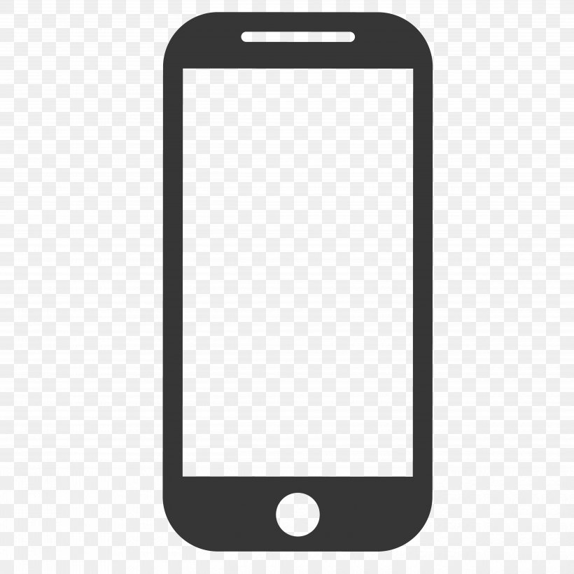 IPhone Stock Photography Smartphone, PNG, 5000x5000px, Iphone, Communication Device, Electronic Device, Feature Phone, Gadget Download Free