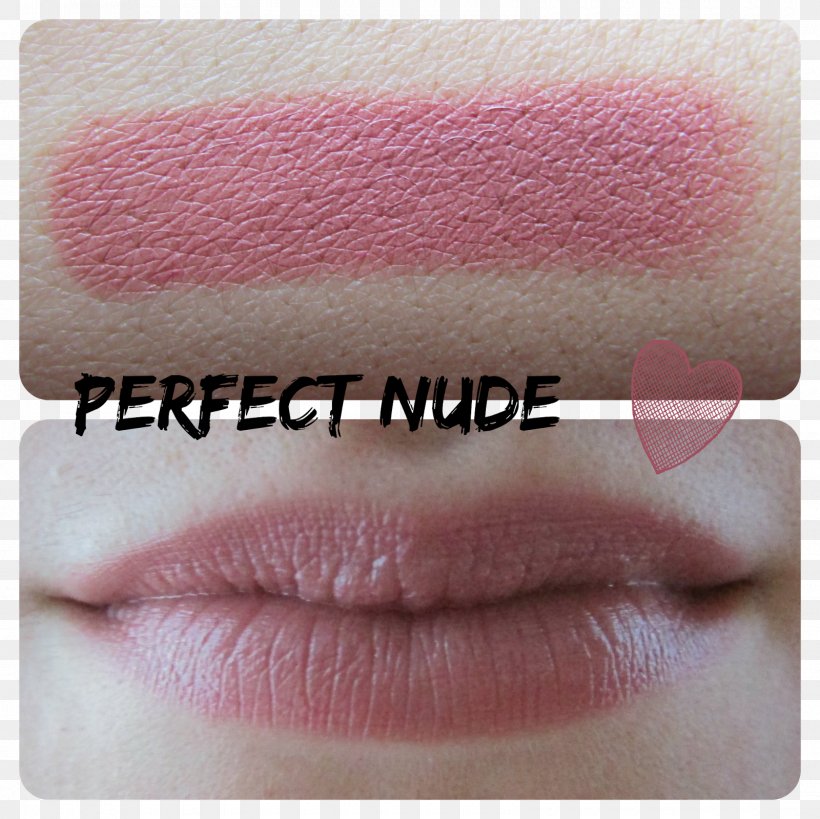 Lipstick Lip Gloss Eye Shadow Pink M, PNG, 1600x1600px, Lipstick, Closeup, Cosmetics, Eye, Eye Shadow Download Free