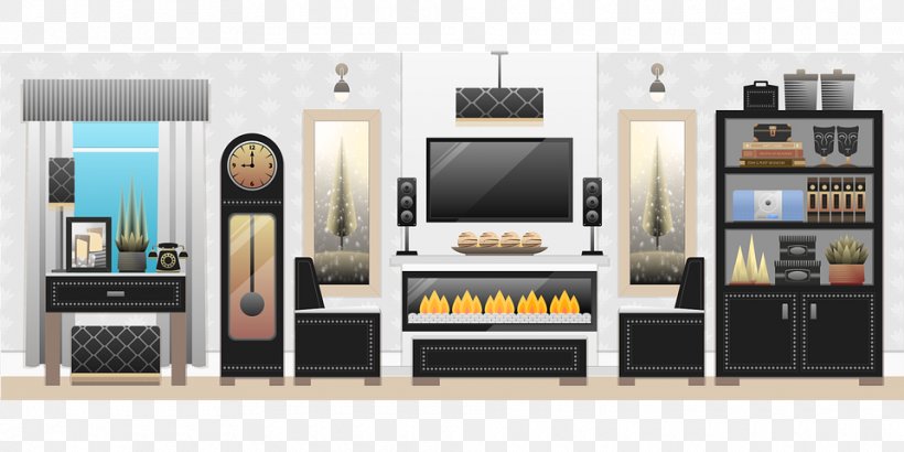 Living Room Home Furniture Building, PNG, 960x480px, Room, Bedroom, Building, Couch, Do It Yourself Download Free