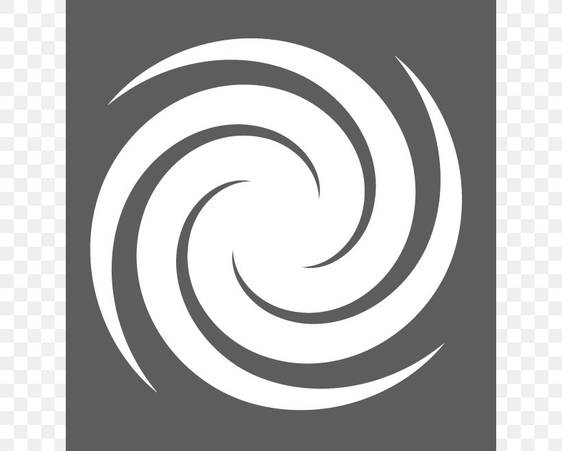 Logo Circle Brand Font, PNG, 628x658px, Logo, Black, Black And White, Brand, Computer Download Free
