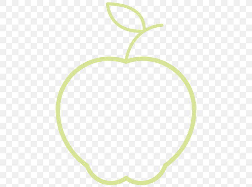 Logo Circle Font, PNG, 610x610px, Logo, Grass, Green, Leaf, Yellow Download Free