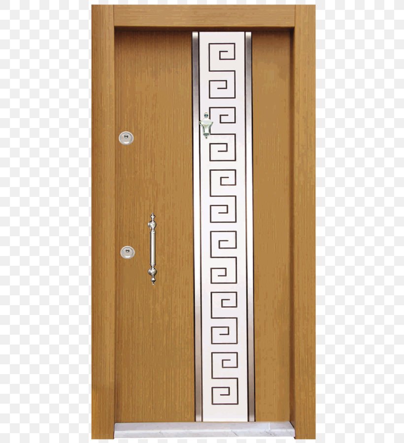 /m/083vt Wood Stain Door LG K10, PNG, 536x900px, Wood, Door, Lg K10, Mobile Phones, Wood Stain Download Free