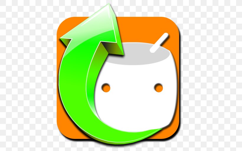 Marshmallow Candy Android Application Package Android Marshmallow Mobile App, PNG, 512x512px, Marshmallow Candy, Android, Android Marshmallow, Android Oreo, Aptoide Download Free