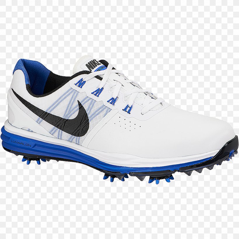 Masters Tournament Nike Shoe World Golf Championships Cleat, PNG, 1600x1600px, Masters Tournament, Athletic Shoe, Blue, Cleat, Clothing Download Free