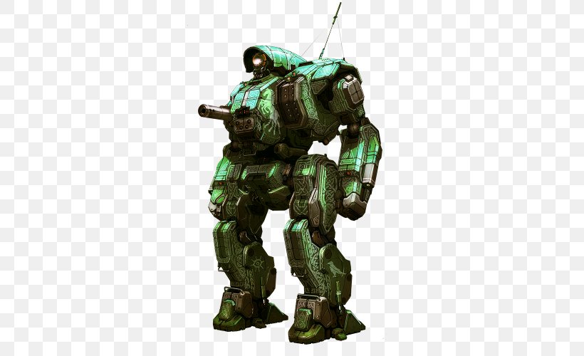 MechWarrior Online MechWarrior 4: Vengeance BattleMech BattleTech Mecha, PNG, 500x500px, Mechwarrior Online, Action Figure, Art, Battlemech, Battletech Download Free