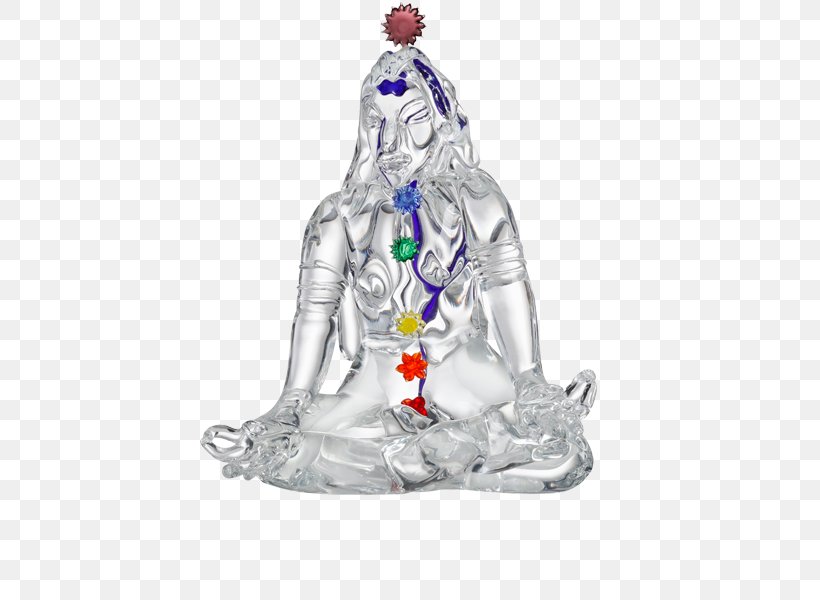 Nadi Shushumna Pingala Spirituality Duizenden, PNG, 600x600px, Nadi, Duizenden, Etheric Body, Figurine, Glass Download Free