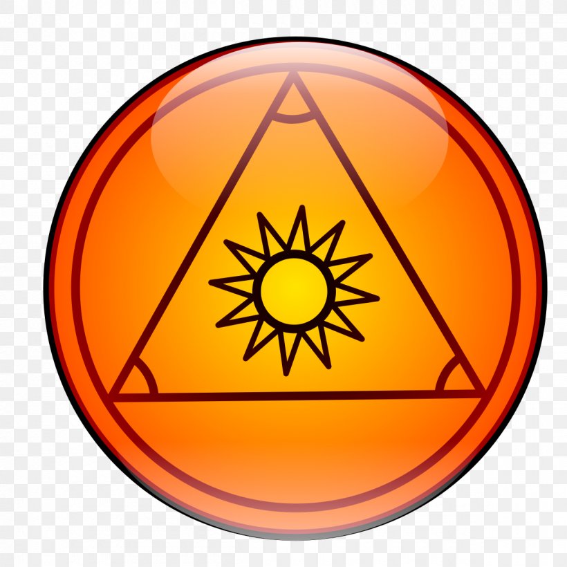 Orange, PNG, 1200x1200px, Orange, Symbol Download Free