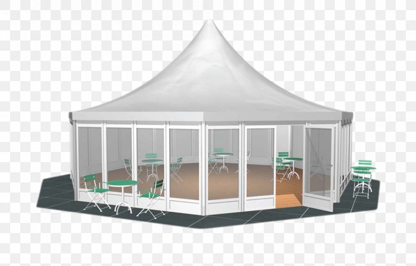 Partytent Pavilion RÖDER HTS HÖCKER, PNG, 896x574px, Tent, Ceiling, Com, Party, Partytent Download Free