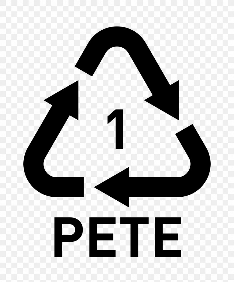 PET Bottle Recycling Polyethylene Terephthalate Plastic Bottle Resin Identification Code, PNG, 1000x1206px, Pet Bottle Recycling, Area, Black And White, Bottle, Bottle Recycling Download Free