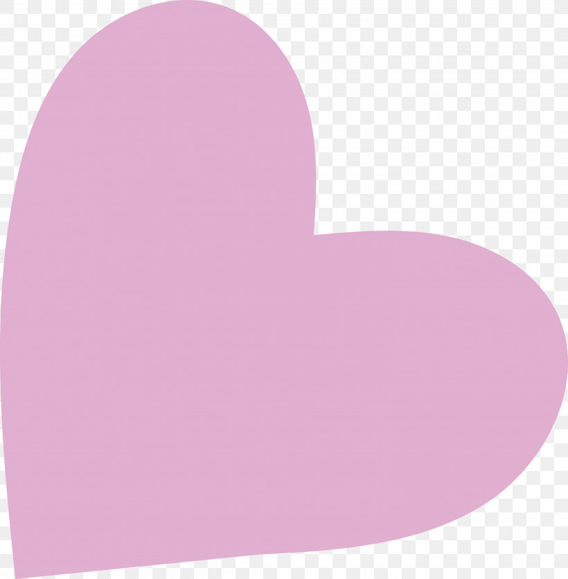 Pink M Font Heart M-095, PNG, 2942x3000px, Pink M, Heart, M095 Download Free