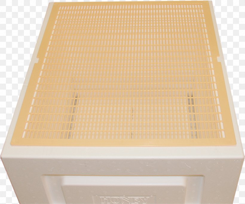 Queen Excluder Langstroth Hive Plastic Bee Brood Beehive, PNG, 900x750px, Queen Excluder, Bee Brood, Beehive, Box, Furniture Download Free