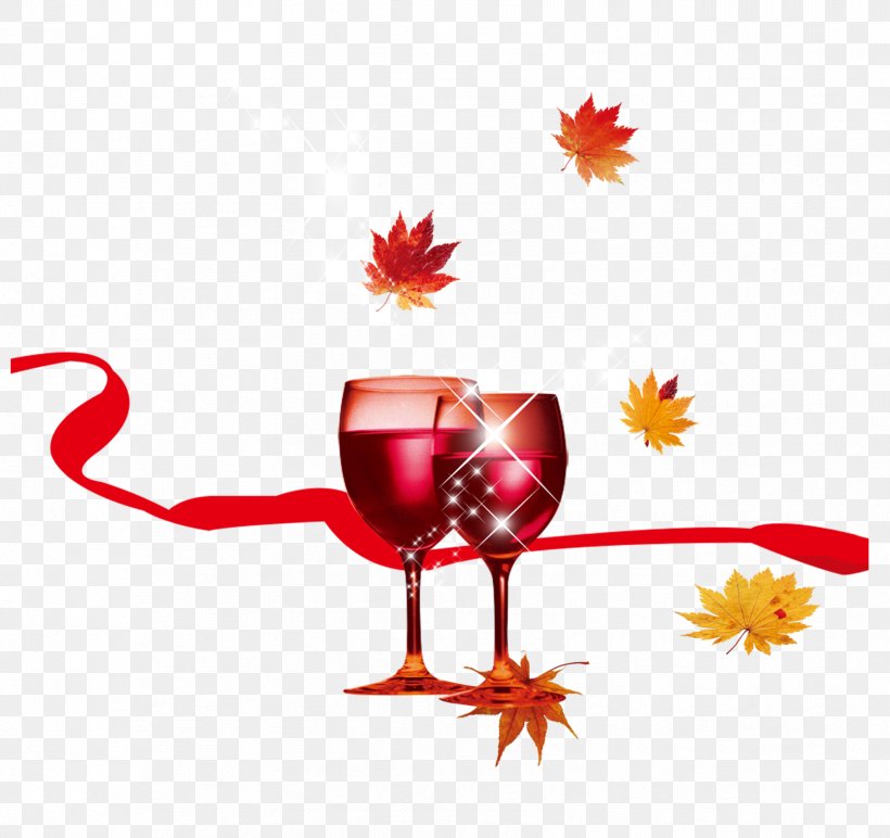 Red Wine Wine Glass, PNG, 1672x1576px, Red Wine, Computer Software, Cup, Drinkware, Flower Download Free