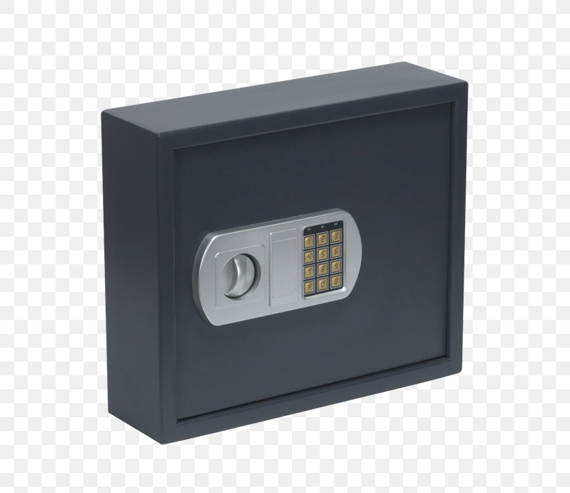 Safe Ese Smart Key Box, PNG, 706x709px, Safe, Box, Ese, Hardware, Home Security Download Free