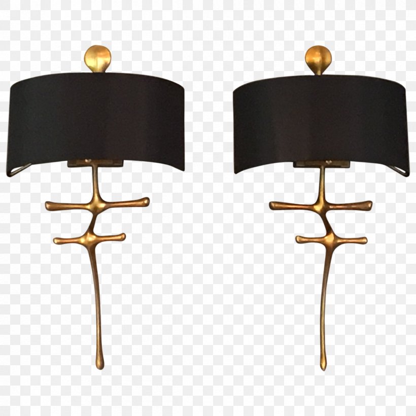 Sconce Furniture Table Light Fixture, PNG, 1200x1200px, Sconce, Arch, Body Jewelry, Brass, Customer Service Download Free