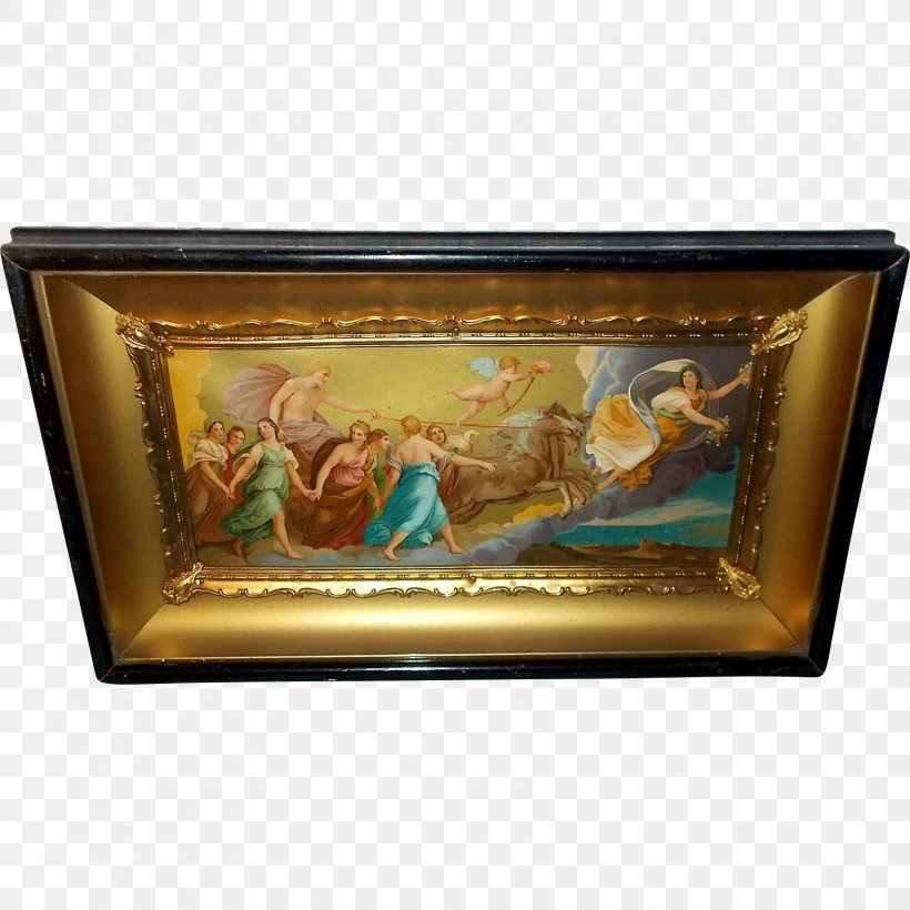 Shadow Box Picture Frames Art Vintage Print Printmaking, PNG, 1708x1708px, Shadow Box, Art, Collectable, Guido Reni, Picture Frame Download Free