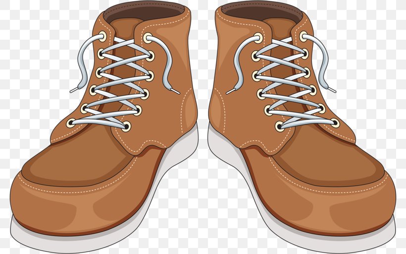 Shoe Stock Photography Boot Sneakers, PNG, 782x512px, Shoe, Boot, Brown, Cartoon, Converse Download Free