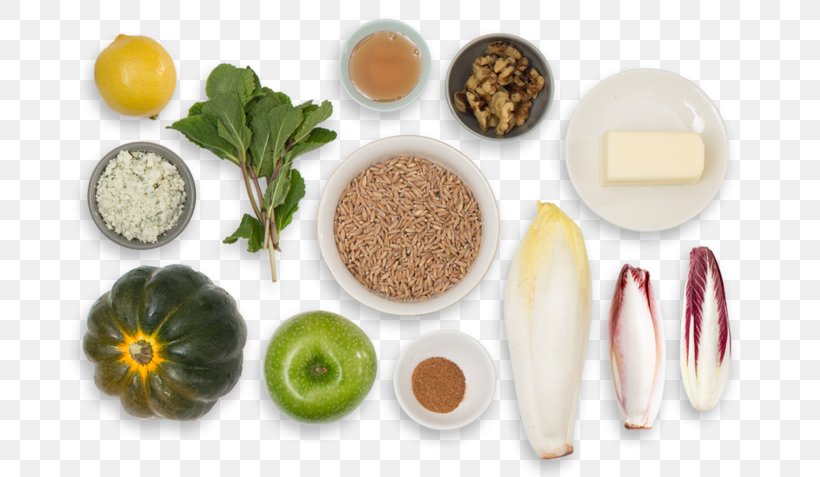 Spice Vegetarian Cuisine Diet Food Recipe, PNG, 700x477px, Spice, Condiment, Cuisine, Diet, Diet Food Download Free