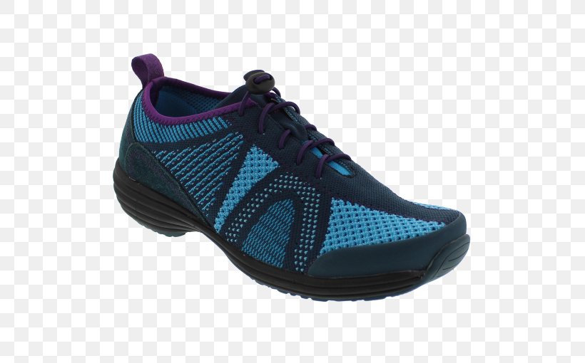 Sports Shoes Footwear Boot Earth Shoe, PNG, 510x510px, Sports Shoes, Adidas, Aqua, Athletic Shoe, Boot Download Free