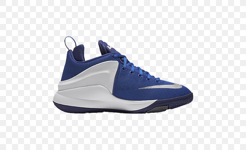 Sports Shoes Product Sportswear Basketball Shoe, PNG, 500x500px, Sports Shoes, Athletic Shoe, Basketball Shoe, Black, Blue Download Free