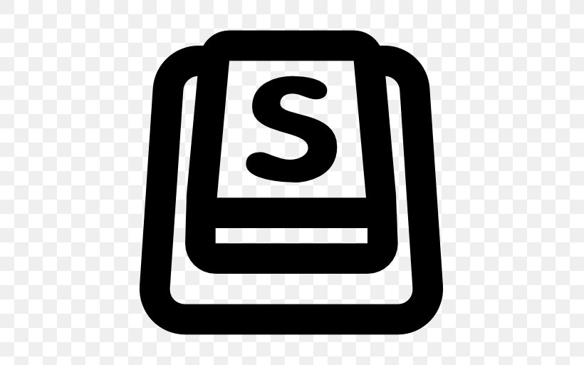 Sublime Text Font, PNG, 512x512px, Sublime Text, Area, Brand, Computer Font, Logo Download Free
