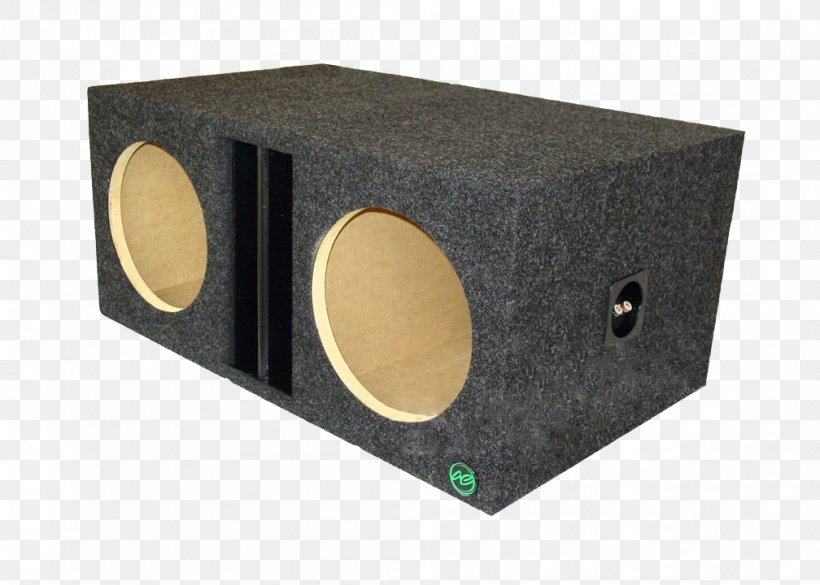 Subwoofer Loudspeaker Enclosure Sound JL Audio Amplifier, PNG, 1008x720px, Subwoofer, Amplifier, Audio, Audio Equipment, Box Download Free