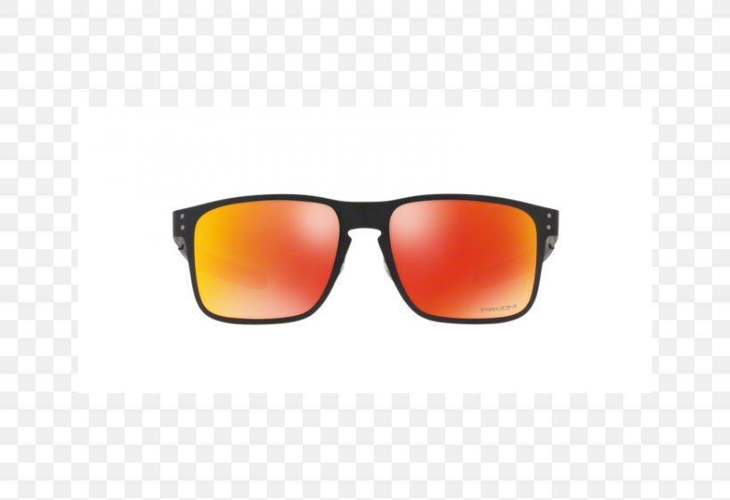 Sunglasses Goggles, PNG, 750x562px, Sunglasses, Eyewear, Glasses, Goggles, Orange Download Free