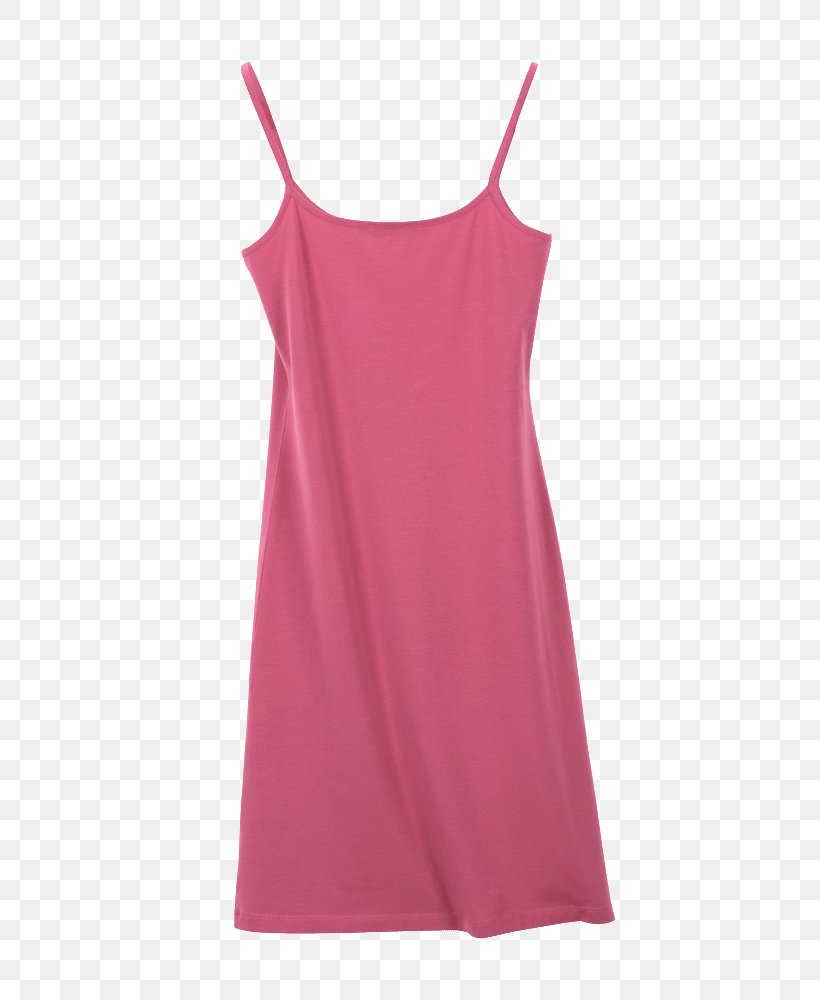 T-shirt Sleeveless Shirt Dress Clothing, PNG, 750x1000px, Tshirt, Active Tank, Apron, Blouse, Clothing Download Free