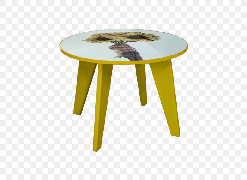 Table Tapete Stool Information, PNG, 600x600px, Table, Artist, Catalog, Customer, End Table Download Free