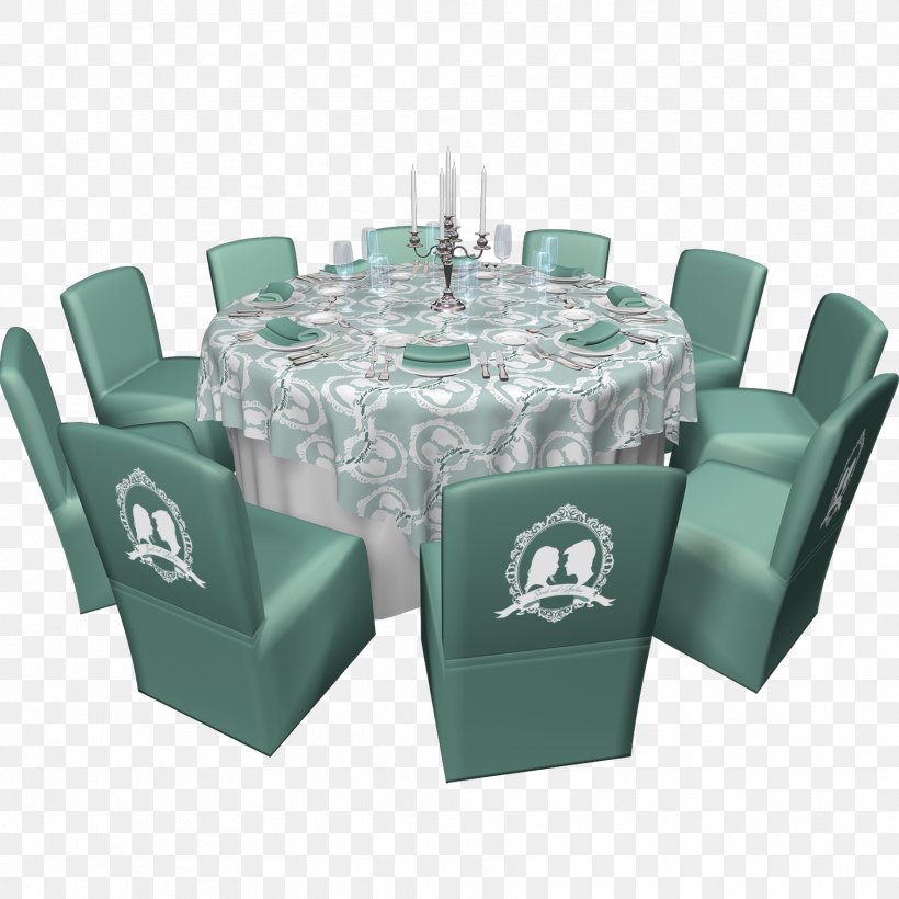 Table Wedding Chair, PNG, 1772x1772px, Table, Banquet, Chair, Display Resolution, Furniture Download Free