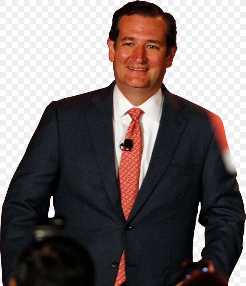 Ted Cruz Texas Conservative Political Action Conference (CPAC) Suit Businessperson, PNG, 1443x1674px, Ted Cruz, Blazer, Business, Business Executive, Businessperson Download Free