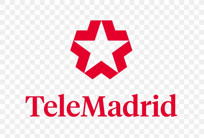 Telemadrid Community Of Madrid Logo LaOtra Television, PNG, 3130x2126px, Community Of Madrid, Area, Brand, La 2, Logo Download Free