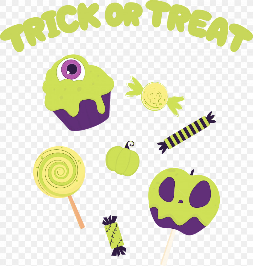 Tenoroon Line Yellow Meter Mathematics, PNG, 2851x3000px, Trick Or Treat, Geometry, Halloween, Line, Mathematics Download Free