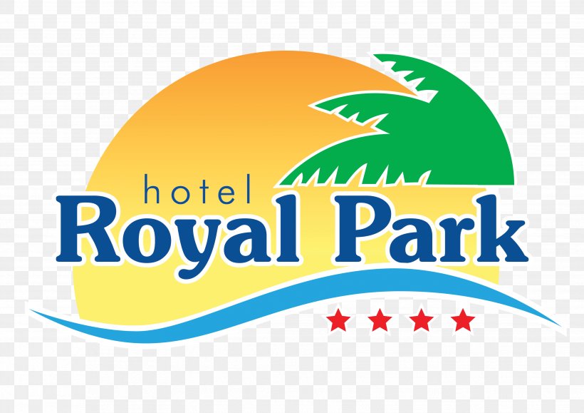 The Park Royal Pan Pacific Hotels And Resorts Pan Pacific Hotels And Resorts Royal Park Hotel, PNG, 3508x2480px, Park Royal, Area, Artwork, Beach, Brand Download Free
