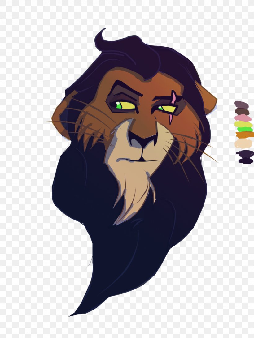 Tiger Whiskers Lion Roar, PNG, 900x1200px, Tiger, Art, Big Cats, Carnivoran, Cartoon Download Free