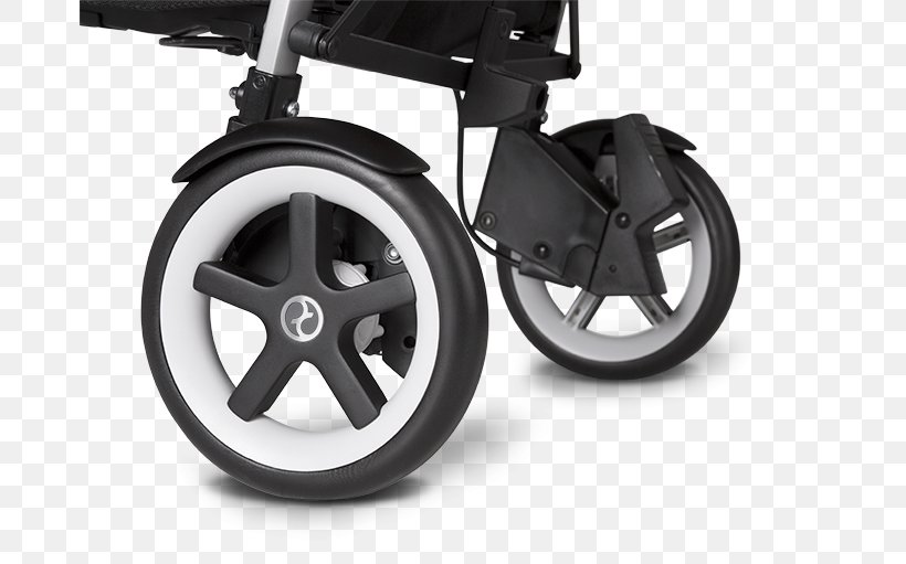 Tire Baby Transport Dune Buggy Spoke Price, PNG, 675x511px, Tire, Alloy Wheel, Automotive Tire, Automotive Wheel System, Baby Transport Download Free