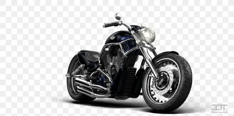 Tire Car Honda Scooter Chopper, PNG, 1004x500px, Tire, Auto Detailing, Automotive Design, Automotive Tire, Automotive Wheel System Download Free