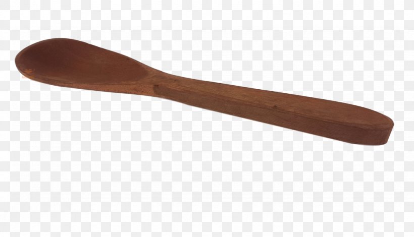 Tool Wooden Spoon Cutlery Kitchen Utensil, PNG, 1024x587px, Tool, Cutlery, Hardware, Household Hardware, Kitchen Download Free