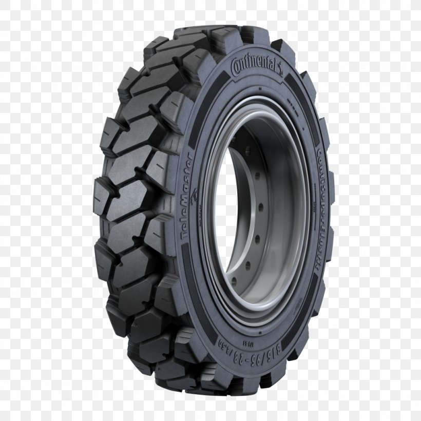 Tread Continental Tire Continental AG Alloy Wheel, PNG, 1024x1024px, Tread, Alloy Wheel, Auto Part, Automotive Tire, Automotive Wheel System Download Free