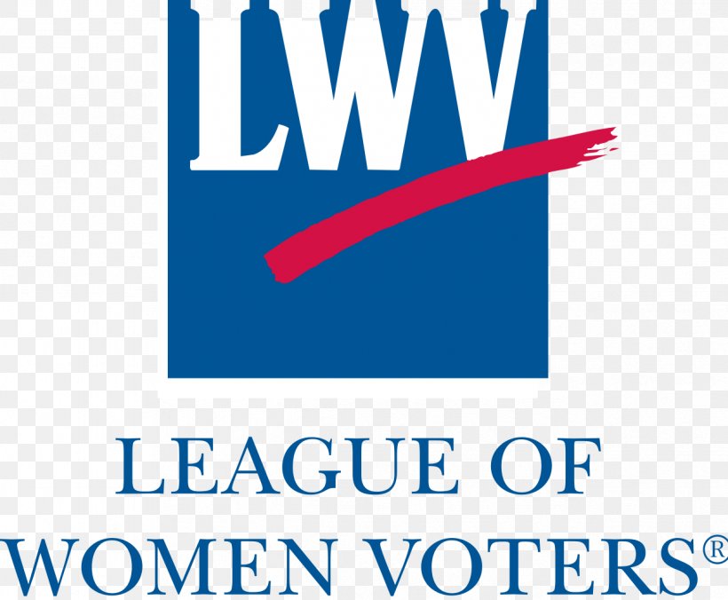 United States League Of Women Voters Voting Organization Candidate, PNG, 1241x1024px, United States, Advocacy, Area, Banner, Blue Download Free