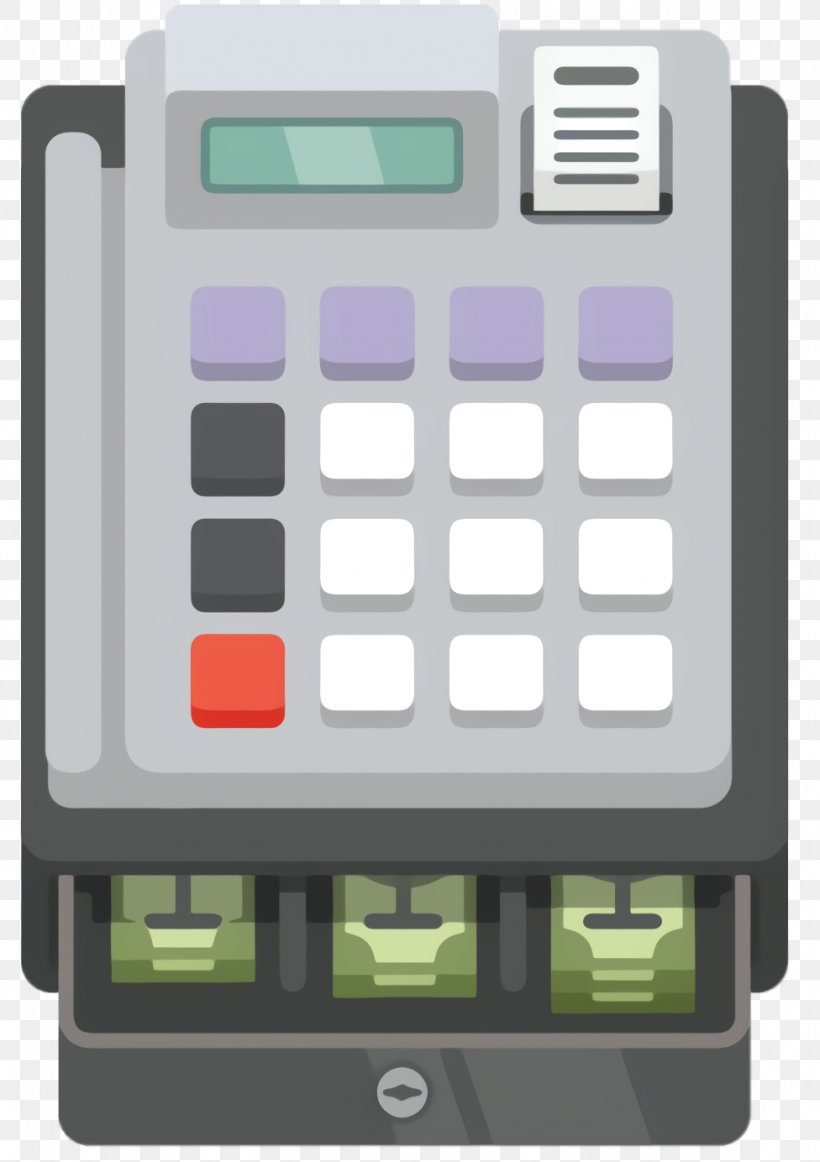 Vv Solutions Agence Web Digitale De Lain Calculator, PNG, 976x1384px, Calculator, Bourgenbresse, Cash Register, Computer, Digital Agency Download Free