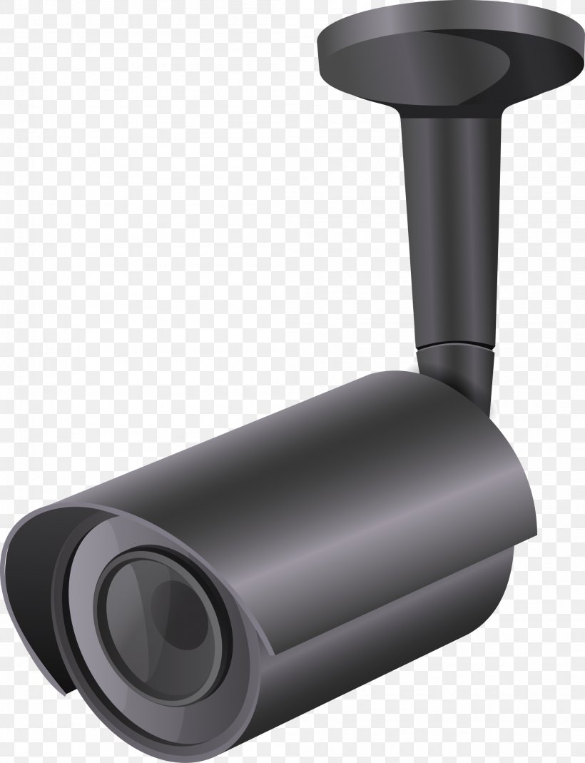 Webcam Euclidean Vector Camera, PNG, 2107x2747px, Webcam, Camera, Camera Operator, Closedcircuit Television, Digital Camera Download Free