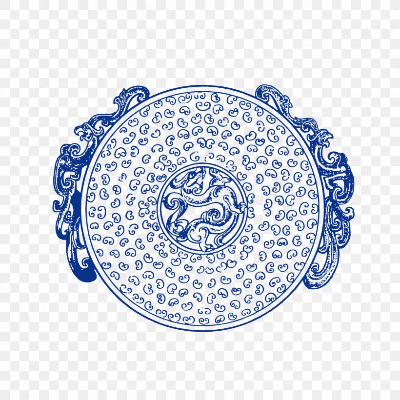 Yunnan Motif Chinoiserie Blue, PNG, 1772x1772px, Yunnan, Blue, Blue And White Porcelain, Blue And White Pottery, Chinoiserie Download Free