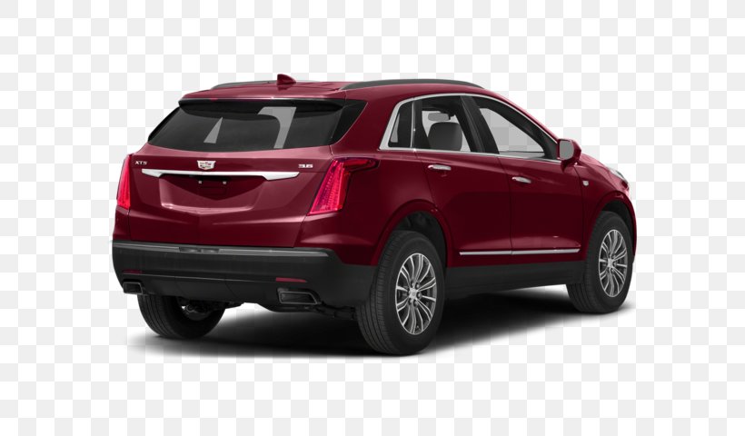 2018 Cadillac XT5 Premium Luxury SUV 2018 Cadillac XT5 Platinum SUV 2017 Cadillac XT5 Car, PNG, 640x480px, 2017 Cadillac Xt5, 2018 Cadillac Xt5, 2018 Cadillac Xt5 Platinum, Cadillac, Automotive Design Download Free