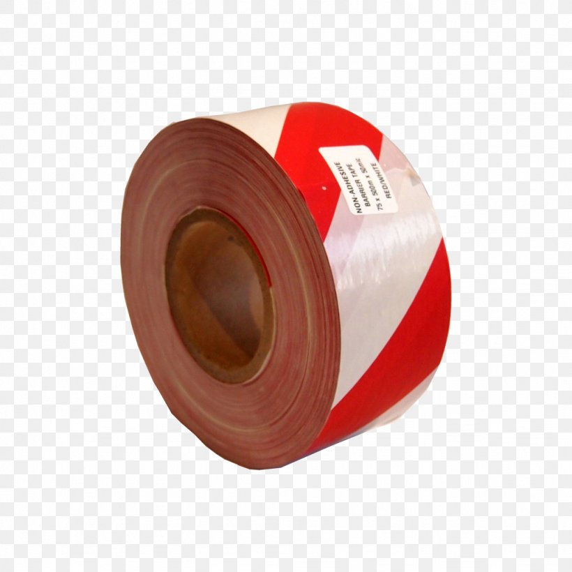 Adhesive Tape Gaffer Tape, PNG, 1024x1024px, Adhesive Tape, Gaffer, Gaffer Tape, Hardware Download Free