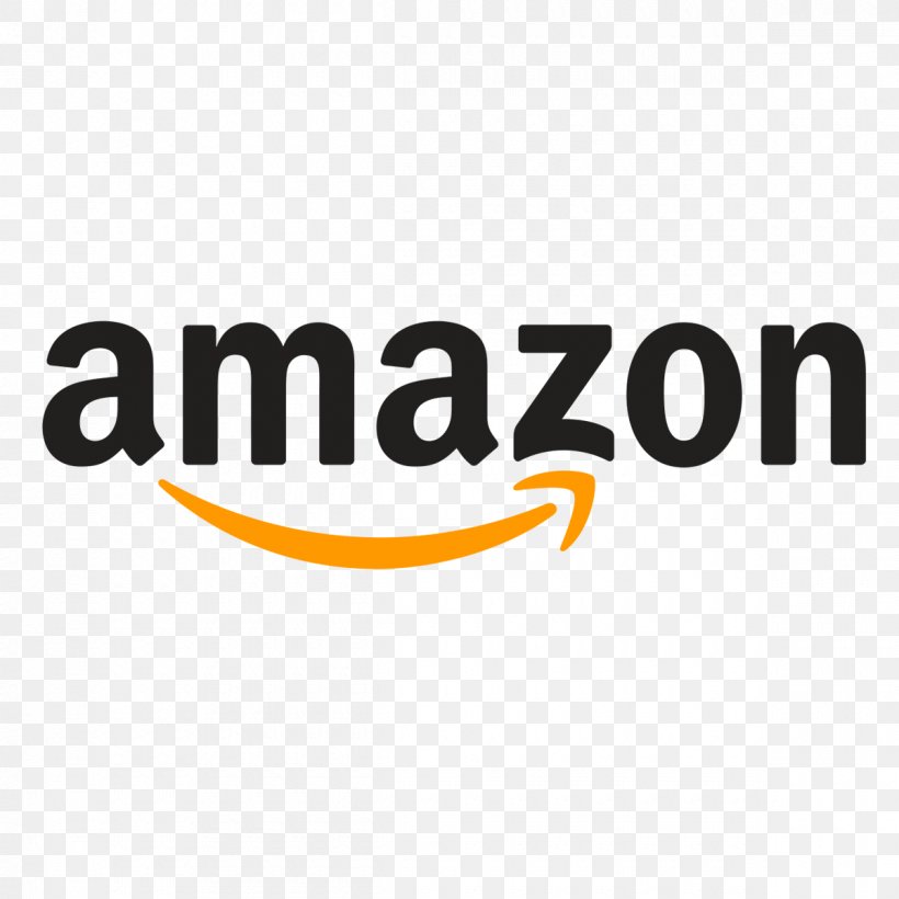 Amazon.com Logo Retail Brand Publishing, PNG, 1200x1200px, Amazoncom, Adidas, Affiliate Marketing, Amazon Alexa, Amazon Prime Download Free