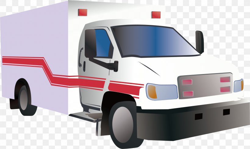 Ambulance Hospital Icon, PNG, 2966x1778px, Ambulance, Automotive Design, Automotive Exterior, Brand, Car Download Free