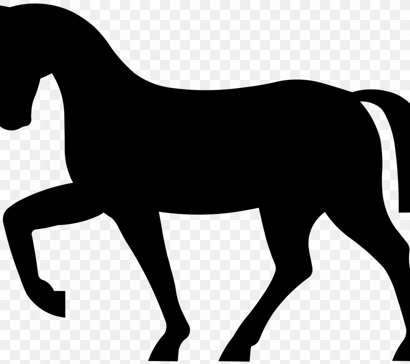 American Paint Horse Mustang Equestrian Clip Art, PNG, 2400x2133px, American Paint Horse, Black, Black And White, Bridle, Colt Download Free